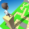 堆积冲刺v1.4