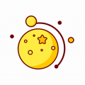 闲月音乐v1.1.3