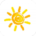 心晴壁纸v1.0.0