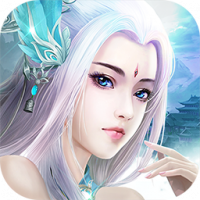 青云剑仙v1.0.2