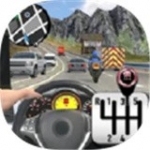 除暴特警v1.1