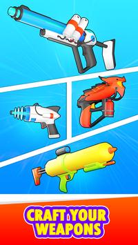 武器公司v0.41