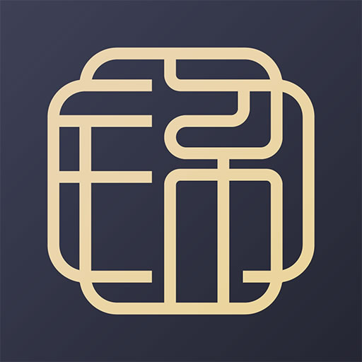 锦品阁v1.0.1