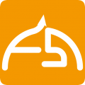分赏v1.0.0
