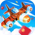 暴力小飞机v6.0