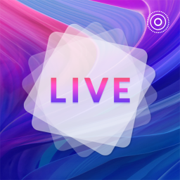 主题壁纸美化v1.0.0