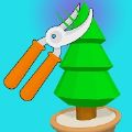 树木制造者v1.0.9