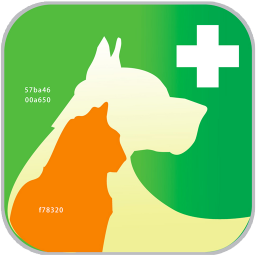 兽易通v4.1.5