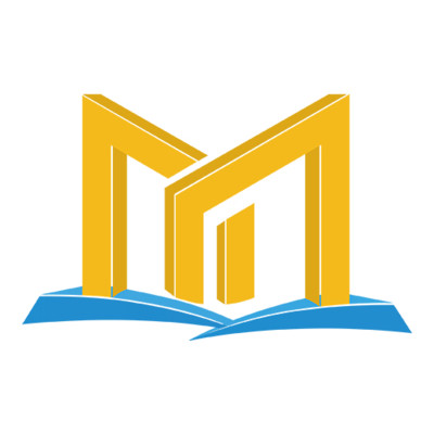 五学课堂v3.4