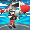 降落伞射手v0.0.7