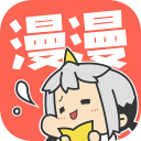 好漫漫v3.35.00