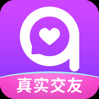 轻甜v1.2.5
