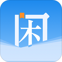 闲看v1.1.5