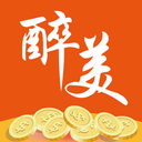醉美阅读v1.0.0