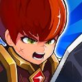 卷轴男孩v1.2.0