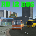 Real Drive 12 Busv2