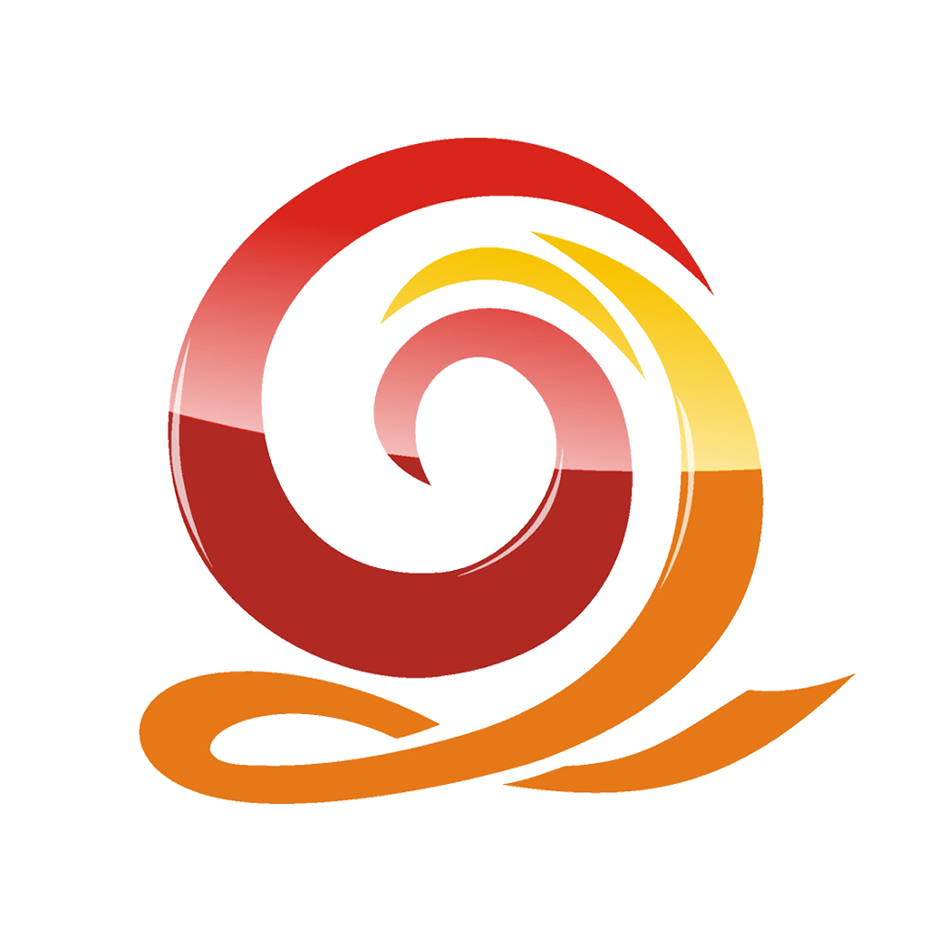 云上甘孜v1.2.0