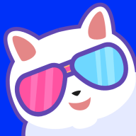 蓝猫影视1.5.0v1.5.0