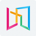 乐享相框v1.0.0