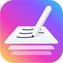千本笔记v3.5.0