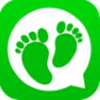 微课掌上通v8.4.1