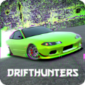 漂移都市3v1.2