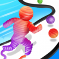 绳人跑步v0.9.8