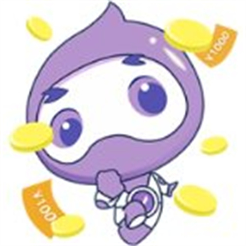 萌玩影视v2.1.0