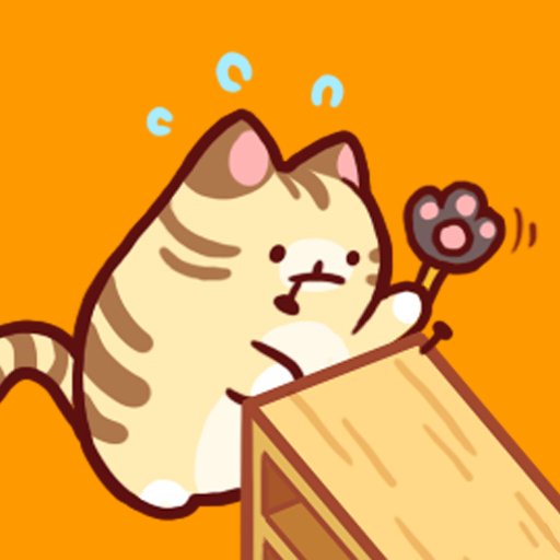 小猫咪手工帝国v1.0.26
