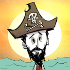 饥荒：海滩v0.16