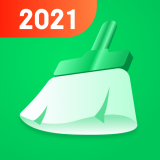 绿色清理专家v1.0.0