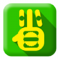 三省折扣v1.9.7