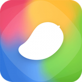 芒果壁纸v3.2.8