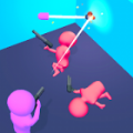 子弹反弹射击v0.2