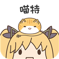 喵特漫画v5.2.1