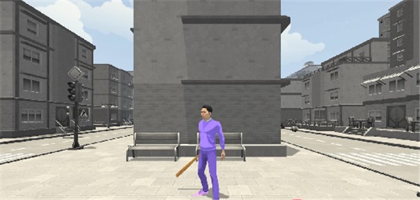 棒球进筒挑战v1.00