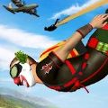 无望行动战斗联盟v1.0.7