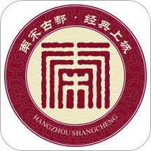 上城发布v2.0.0