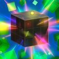 太空炮击方块v0.4