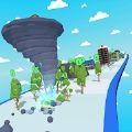灾难跑酷v0.1.1
