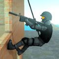 CQB射击v2.7