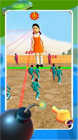 风云射手v1.0