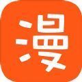 爱特漫画v4.1.23