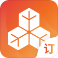 订货365iPhone版v2.7.2