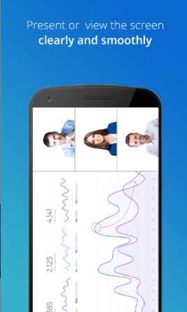 ezTalksv3.1.4.1