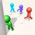 天天追你v1.1
