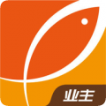 飞梭鱼v1.1.0