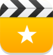 传奇影院v1.6.3