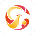 云上金凤v1.1.3