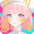呖呖匠人v1.0.1